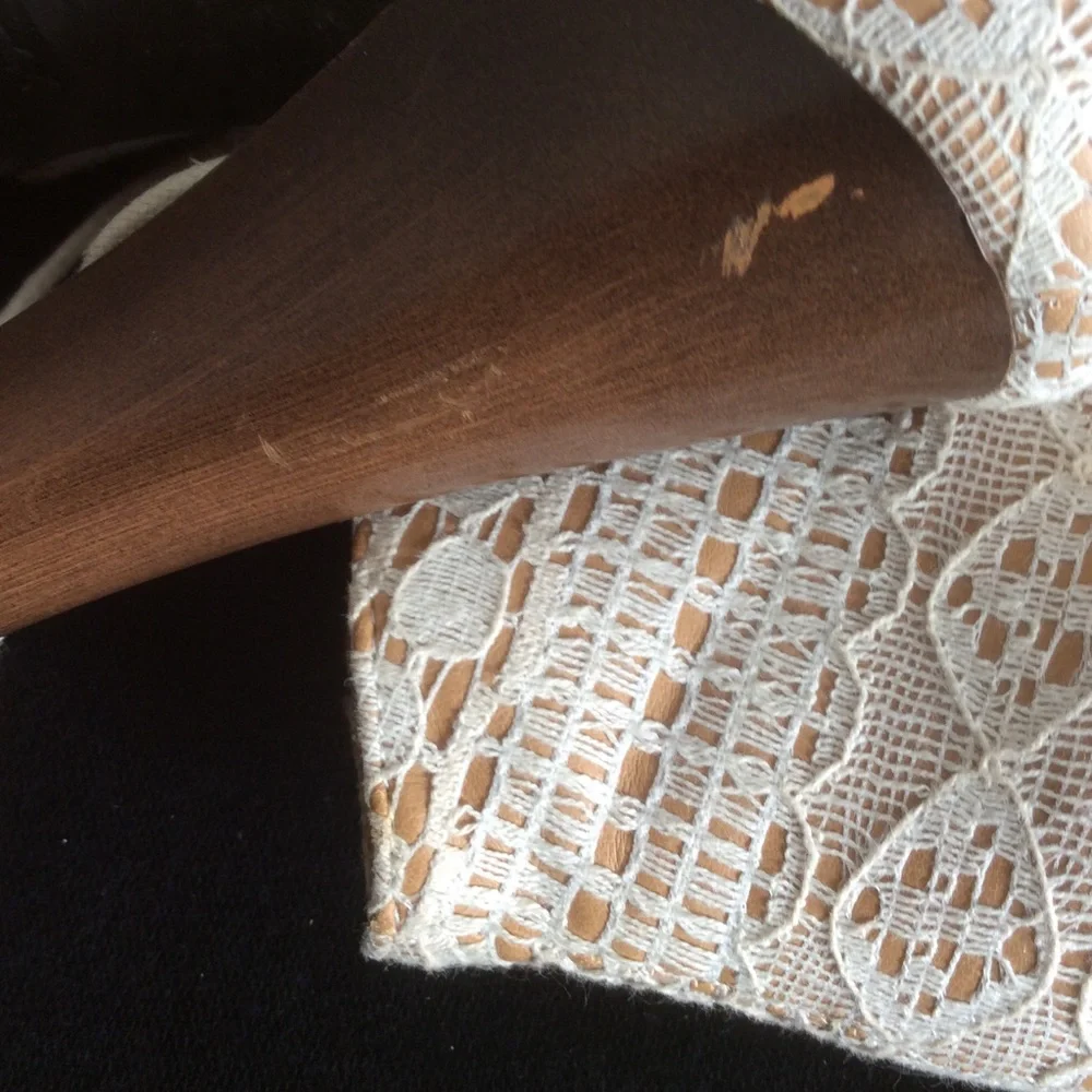 Qupid guc lace